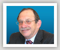 עו"ד דב פירר